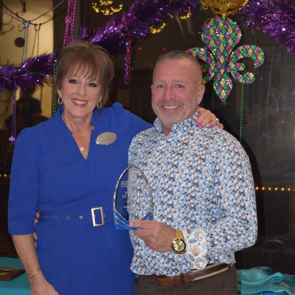 ChatGPT Image Jan 22, 2026, 02_06_56 PM