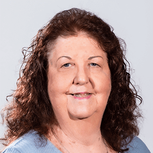 Cheryl Bamonte