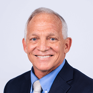 Dr. Dean Wood