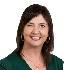 Jeanine Fowler