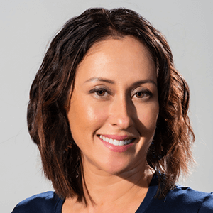 Kerry Pelletier