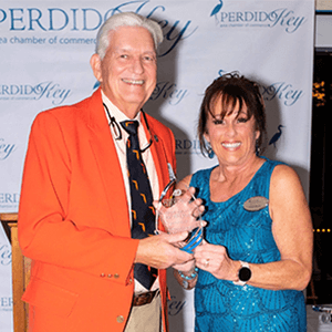 Kiwanis Club of Big Lagoon Non-Profit of the Year – Kiwanis Club of Big Lagoon