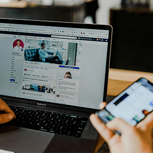 Sign Up for Text Reminders!