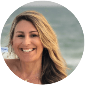 Untitled design (7) - Copy