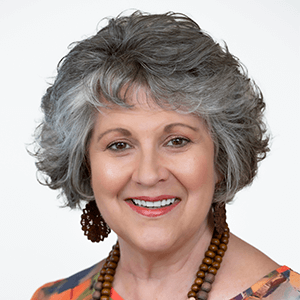Vickie Loper